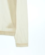 MACPHEE（マカフィー）Tシャツ・カットソー 白 サイズ:S レディース/2200681333109