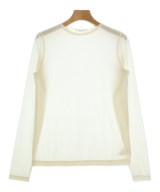 MACPHEE Tシャツ・カットソー