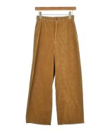 MACPHEE パンツ（その他）