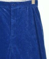 MACPHEE（マカフィー）その他 青 サイズ:34(S位) レディース/2200681333154