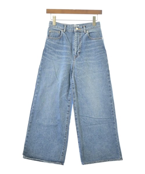 マカフィー(MACPHEE)のMACPHEE デニムパンツ