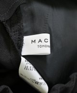 MACPHEE（マカフィー）その他 黒 サイズ:34(S位) レディース/2200677151182