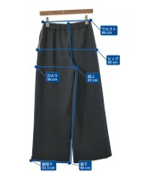 MACPHEE（マカフィー）その他 黒 サイズ:34(S位) レディース/2200677151182