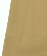 MACPHEE（マカフィー）ロング・マキシ丈スカート ベージュ サイズ:34(S位) レディース/2200681844018