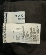 MACPHEE（マカフィー）その他 黒 サイズ:34(S位) レディース/2200681844049
