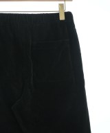 MACPHEE（マカフィー）その他 黒 サイズ:34(S位) レディース/2200681844049
