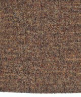 MACPHEE（マカフィー）ミニスカート 茶 サイズ:36(M位) レディース/2200681844063