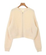 MACPHEE（マカフィー）その他 白 サイズ:S レディース/2200682867016