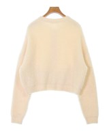 MACPHEE（マカフィー）その他 白 サイズ:S レディース/2200682867016