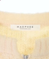 MACPHEE（マカフィー）その他 白 サイズ:S レディース/2200682867016