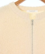 MACPHEE（マカフィー）その他 白 サイズ:S レディース/2200682867016