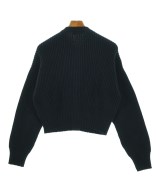 MACPHEE（マカフィー）カーディガン 紺 サイズ:S レディース/2200681297173