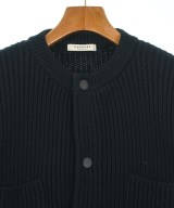 MACPHEE（マカフィー）カーディガン 紺 サイズ:S レディース/2200681297173