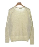 MACPHEE（マカフィー）ニット・セーター ベージュ サイズ:F レディース/2200679907053
