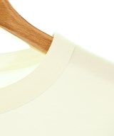 MACPHEE（マカフィー）Tシャツ・カットソー 白 サイズ:S レディース/2200681051058