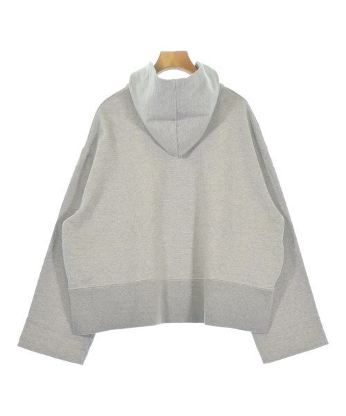 MACPHEE（マカフィー）パーカー グレー サイズ:S レディース/2200682522083