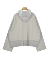 MACPHEE（マカフィー）パーカー グレー サイズ:S レディース/2200682522083