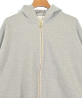 MACPHEE（マカフィー）パーカー グレー サイズ:S レディース/2200682522083