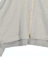 MACPHEE（マカフィー）パーカー グレー サイズ:S レディース/2200682522083