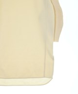 MACPHEE（マカフィー）ワンピース 白 サイズ:36(M位) レディース/2200685723012