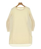 MACPHEE ワンピース