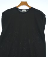 MACPHEE（マカフィー）ワンピース 黒 サイズ:36(M位) レディース/2200687814121