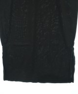 MACPHEE（マカフィー）ワンピース 黒 サイズ:36(M位) レディース/2200687814121