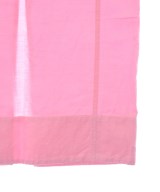 MACPHEE（マカフィー）ロング・マキシ丈スカート ピンク サイズ:32(XS位) レディース/2200688507022