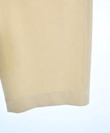 MACPHEE（マカフィー）その他 ベージュ サイズ:36(M位) レディース/2200682113076