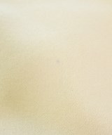 MACPHEE（マカフィー）その他 ベージュ サイズ:36(M位) レディース/2200682113076