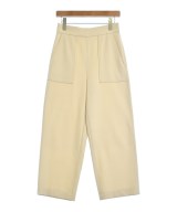MACPHEE パンツ（その他）