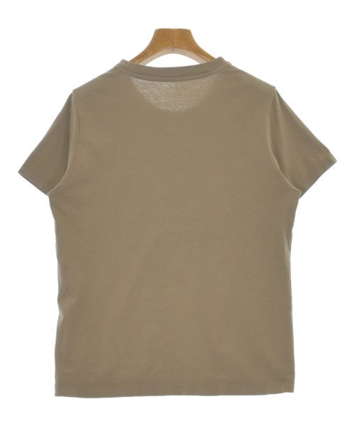 MACPHEE（マカフィー）Tシャツ・カットソー カーキ サイズ:S レディース/2200682113090