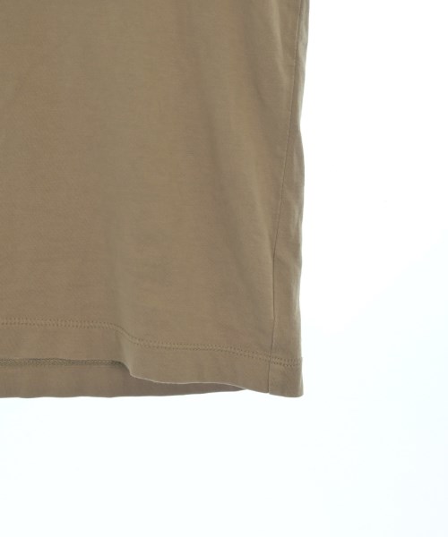 MACPHEE（マカフィー）Tシャツ・カットソー カーキ サイズ:S レディース/2200682113090