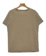 MACPHEE（マカフィー）Tシャツ・カットソー カーキ サイズ:S レディース/2200682113090