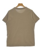 MACPHEE（マカフィー）Tシャツ・カットソー カーキ サイズ:S レディース/2200682113090