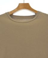 MACPHEE（マカフィー）Tシャツ・カットソー カーキ サイズ:S レディース/2200682113090