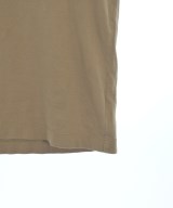 MACPHEE（マカフィー）Tシャツ・カットソー カーキ サイズ:S レディース/2200682113090