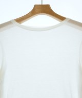 MACPHEE（マカフィー）ニット・セーター 白 サイズ:S レディース/2200682113120