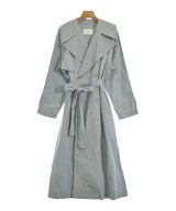 MACPHEE トレンチコート