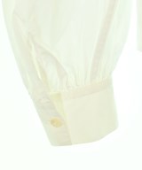 MACPHEE（マカフィー）ブラウス 白 サイズ:36(M位) レディース/2200682734011