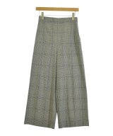 MACPHEE（マカフィー）その他 黒 サイズ:32(XS位) レディース/2200682734035