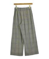 MACPHEE（マカフィー）その他 黒 サイズ:32(XS位) レディース/2200682734035