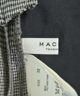 MACPHEE（マカフィー）その他 黒 サイズ:32(XS位) レディース/2200682734035