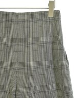 MACPHEE（マカフィー）その他 黒 サイズ:32(XS位) レディース/2200682734035
