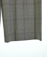 MACPHEE（マカフィー）その他 黒 サイズ:32(XS位) レディース/2200682734035
