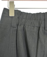 MACPHEE（マカフィー）スラックス グレー サイズ:36(M位) レディース/2200689073076