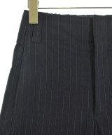 MACPHEE（マカフィー）その他 紺 サイズ:32(XS位) レディース/2200684247076