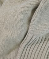 MACPHEE（マカフィー）カーディガン ベージュ サイズ:S レディース/2200684259048
