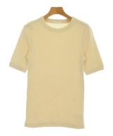 MACPHEE（マカフィー）Tシャツ・カットソー ベージュ サイズ:S レディース/2200689391026