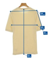 MACPHEE（マカフィー）Tシャツ・カットソー ベージュ サイズ:S レディース/2200689391026
